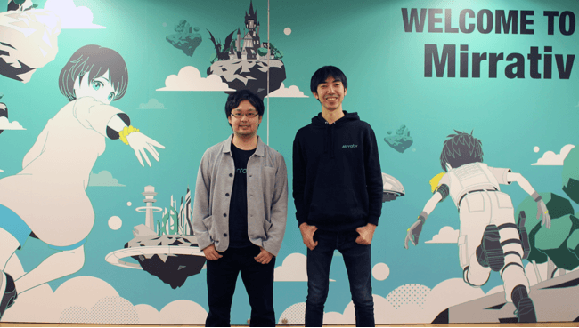 【未来のビジネスリーダーに】スタートアップのCxO直下でビジネスの核心を学べる長期インターン!