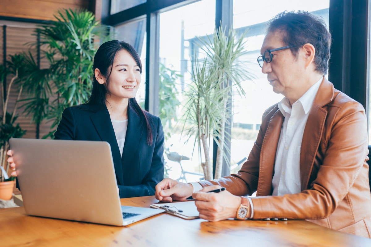 【スタートアップ経営者直下】急成長市場で本質的な営業力を磨き、事業成長を牽引する長期インターン!