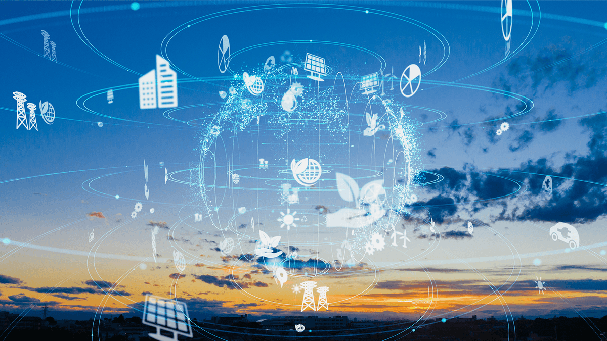 【スタートアップ経営者直下】Webメディアの立ち上げ期にコアメンバーとして携われる長期インターン!