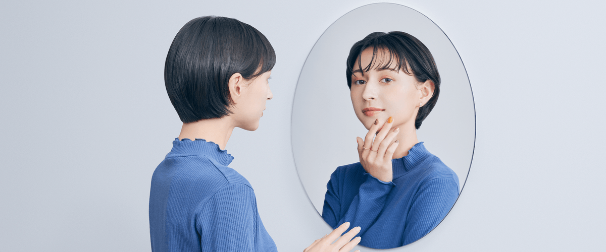 【美容×AI領域のスタートアップ】デジタルマーケに裁量権持って関わり、次世代ブランドの拡大に挑戦する長期インターン!