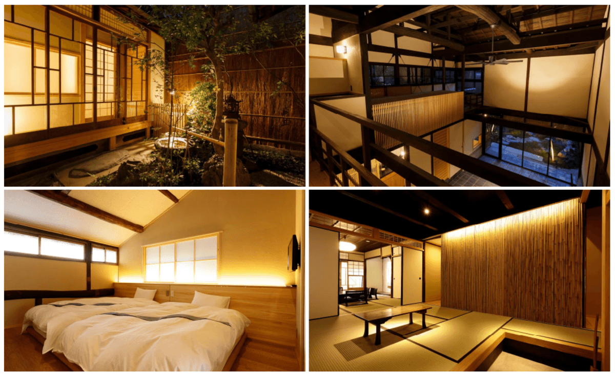 【関西限定求人】スタートアップの社長直下で資本政策から現場のオペレーションまで携わり、事業の成長を牽引する長期インターン!