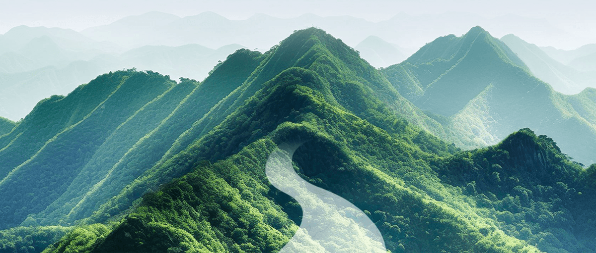 【ゴールドマン・サックス出身の代表直下】データドリブンなスタートアップで事業開発を牽引する長期インターン!