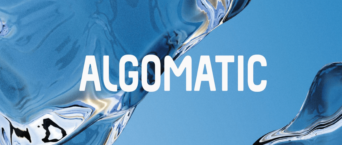 【DMMから20億円資金調達】生成AI特化のスタートアップでHR系新規事業立ち上げを牽引する事業開発長期インターン!