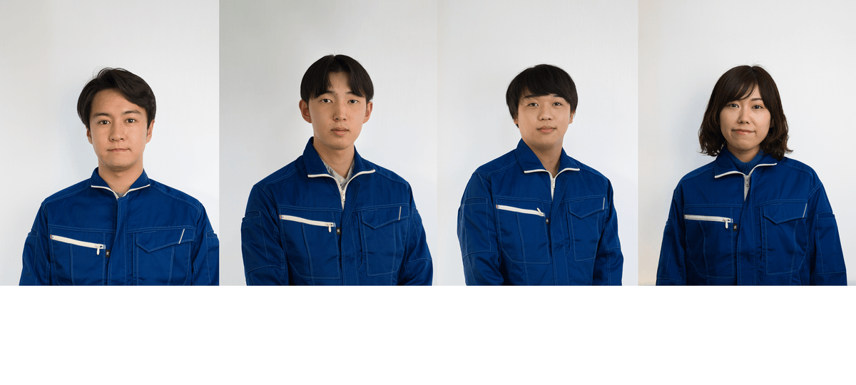 【1,2年生歓迎】創業期の人材系スタートアップで事業立ち上げしたい学生大募集!【代表直下/圧倒的成長】