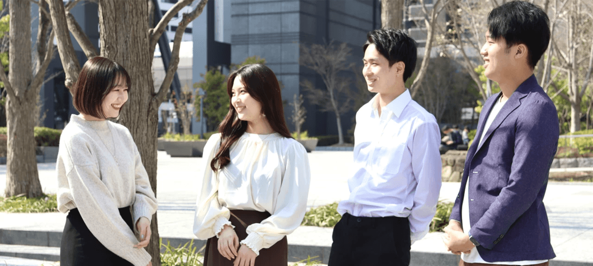 【リーダー候補】商談機会を産むためのインサイドセールス(BDR)業務インターン生募集!