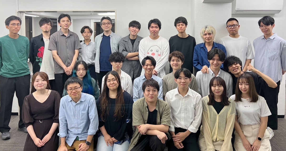 【SaaS/新規事業立ち上げ/業界最先端】チャットと電話の両方でお客様にサポートを提供する新規事業の長期インターン生募集!