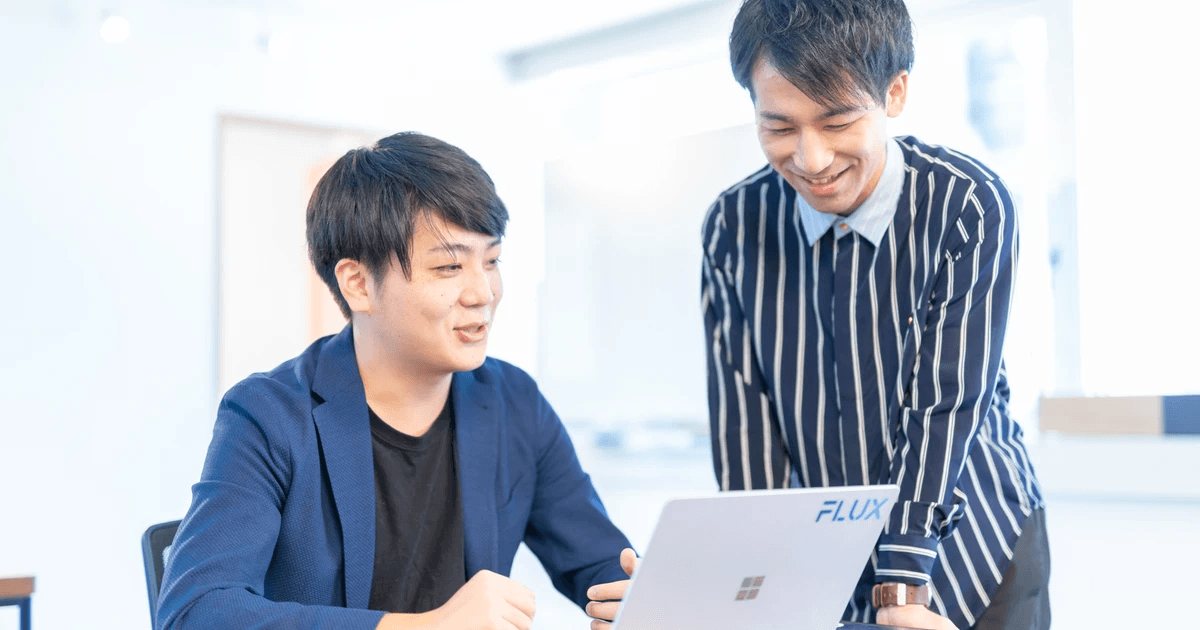 【新規事業立ち上げ】急成長中SaaS企業の新規事業インサイドセールス長期インターン募集!