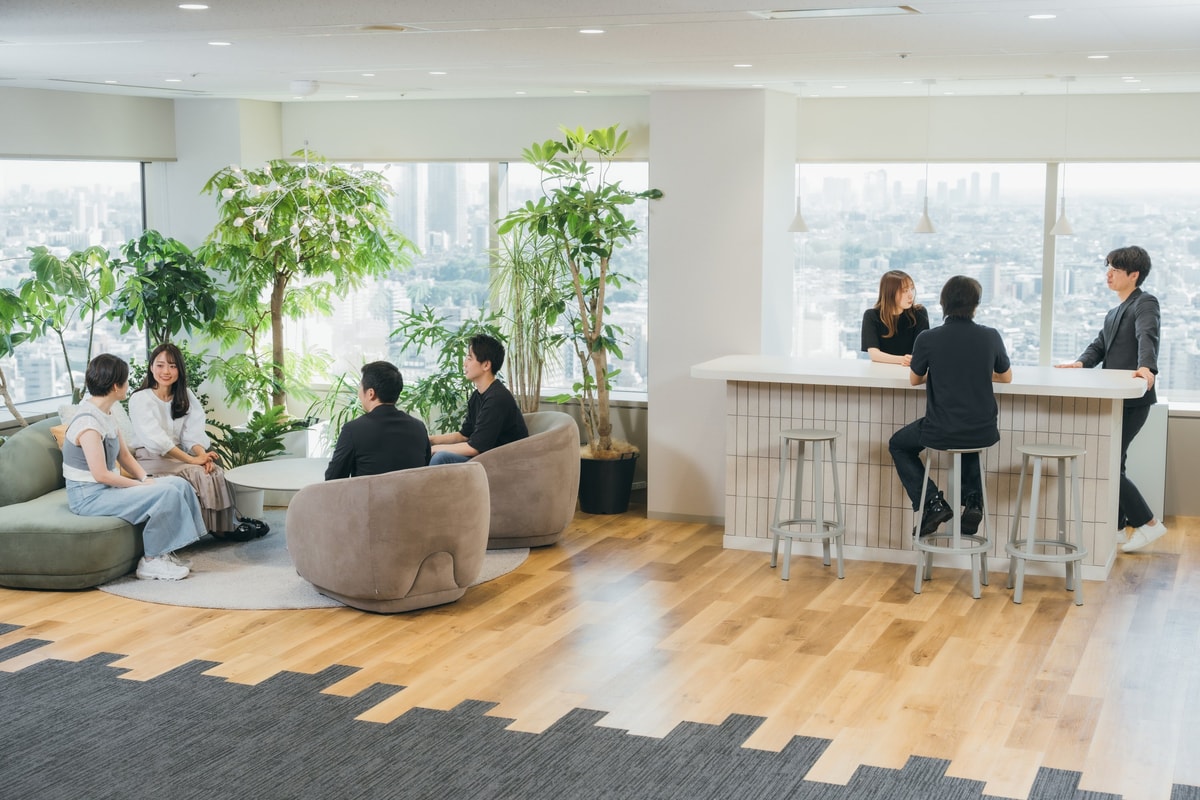 【募集枠2名】デジタルマーケティングを学びながら、自社メディアやウェビナーの運営に挑戦するインターン!