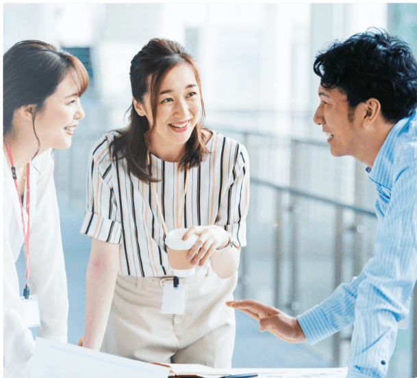 【社長直下】広告やメディアの運用を通じて立ち上げフェーズのマーケティングに挑戦するインターン!