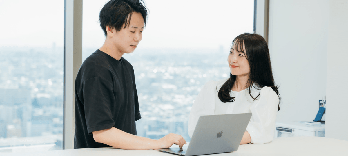 成長市場で経験を積める!ECマーケティングで、ブランドのグロースに挑戦する長期インターン!