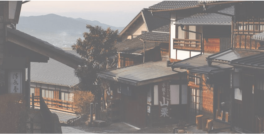 【広告業界に興味ある方必見】SNSマーケとクリエイティブ制作において、企画からディレクションまで挑戦できるインターン!