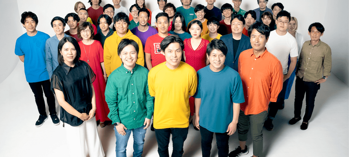 【22億円資金調達】急成長スタートアップのCEO直下で裁量権を持って事業成長にコミットするインターン!