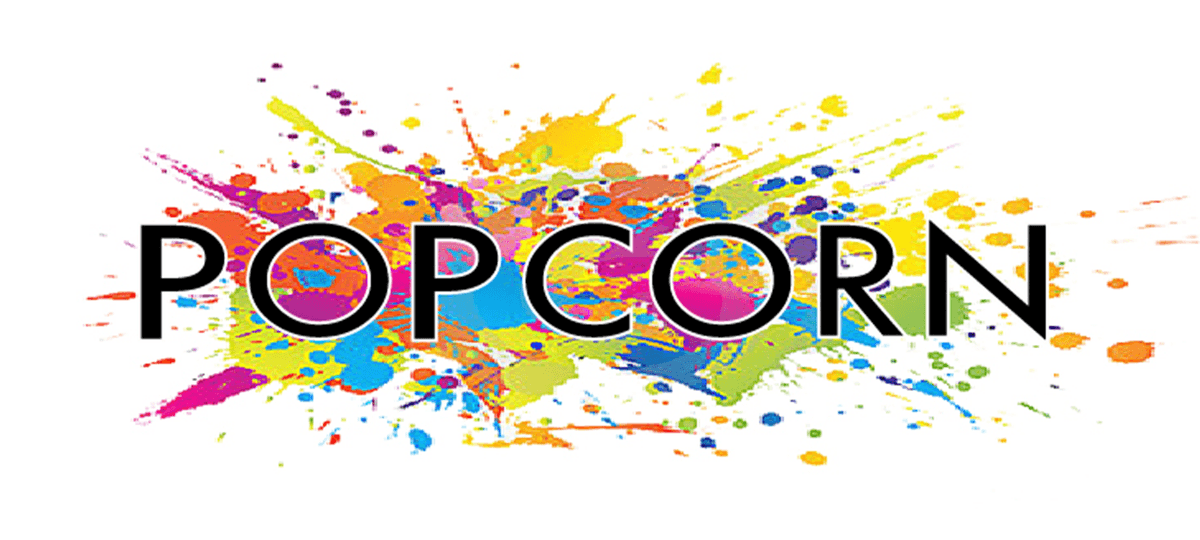 【DeNA出身代表直下】最短でWebマーケティングスキルを向上させ、自分の力でメディア収益最大化を成し遂げる長期インターン!