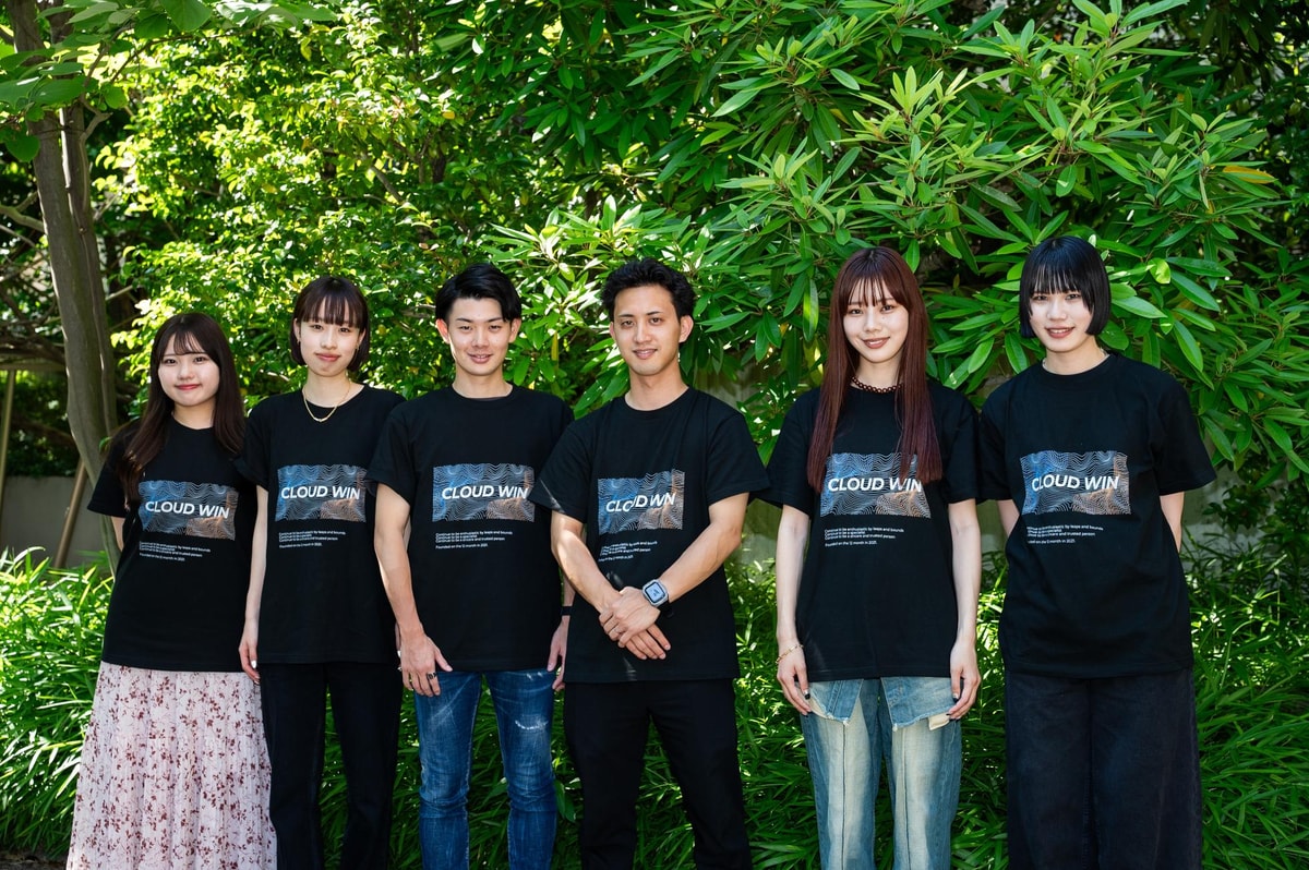 【責任者直下】スタートアップで事業成長に貢献できるインサイドセールスインターン!