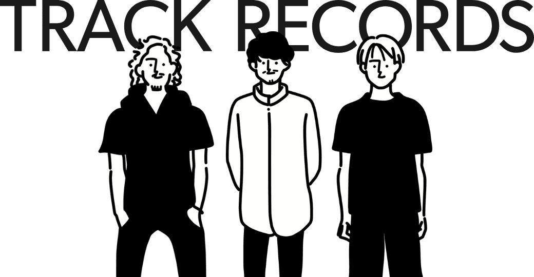 【DeNA出身代表直下】経営陣と連携しながら企業の成長戦略や業務サポートを経験するインターン!