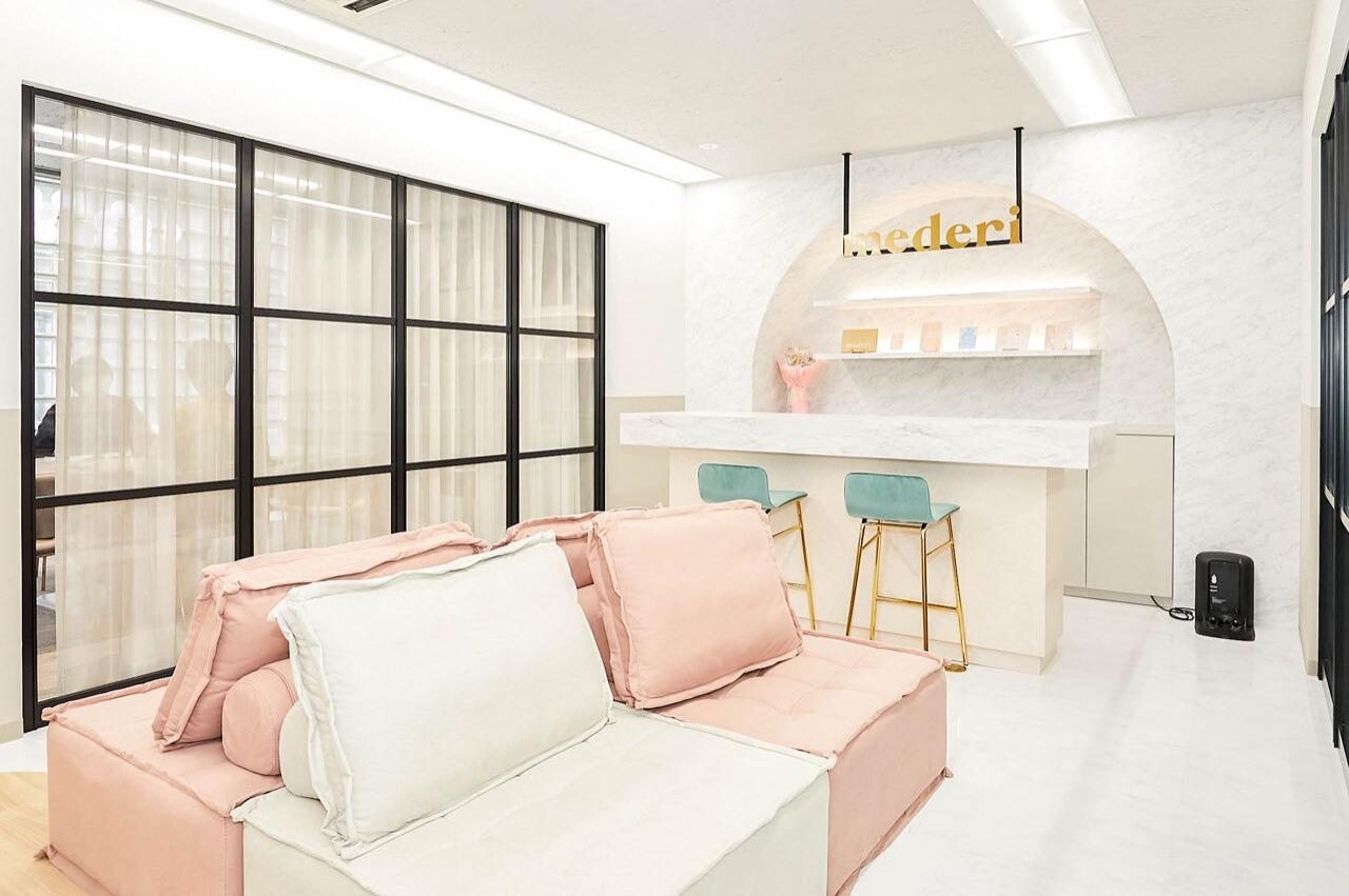 【ゆうちゃみ出演CMで話題】企業のブランド構築に挑戦!SNSマーケにおけるコンテンツの企画から運用までを担うインターン!