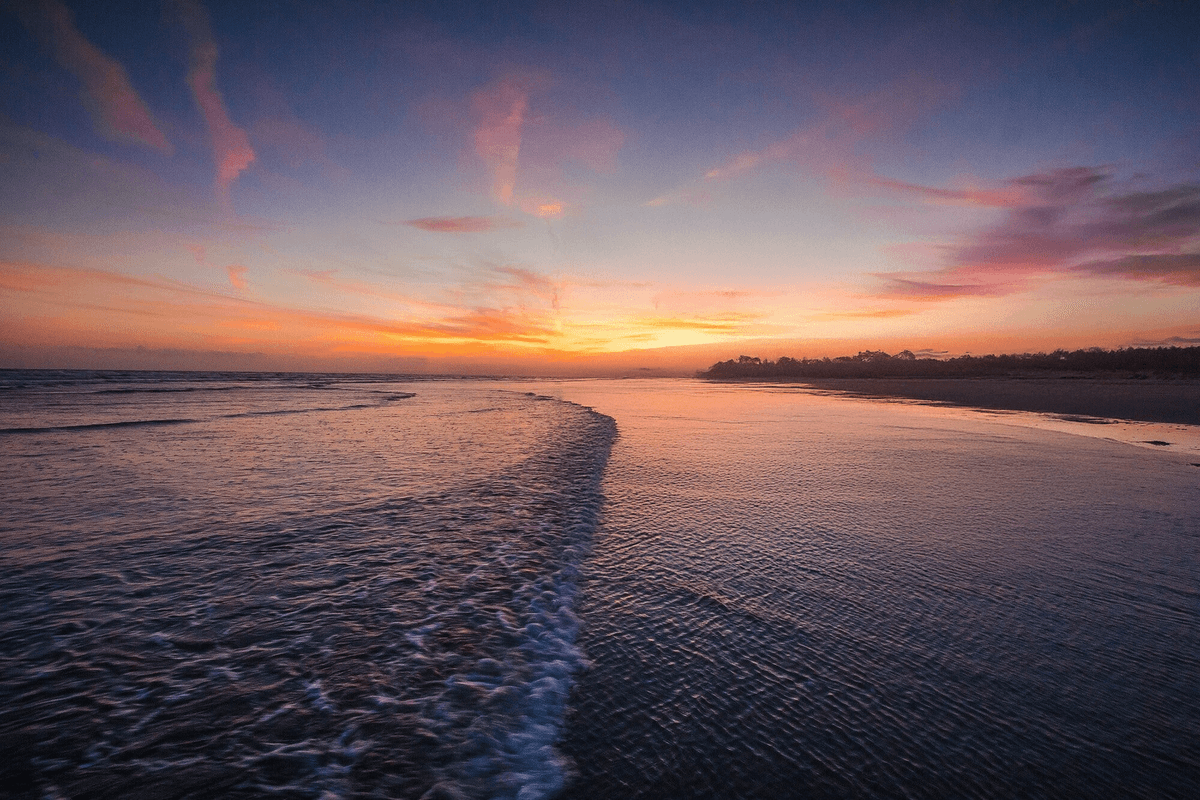 【CEO直下】海外市場での拡大を目指し、検証から新規事業立ち上げ、推進まで一気通貫で挑戦するインターン!