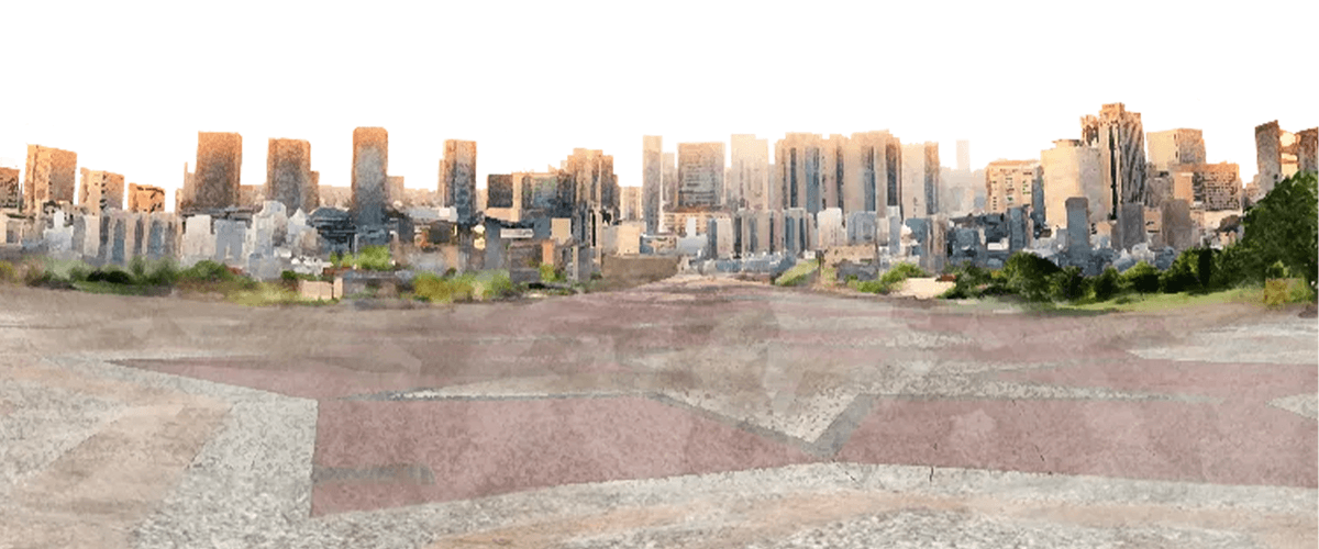 【全員サイバーエージェント出身】CEO直下で広告プランナーとして企業の広告効果を最大化させるインターン!