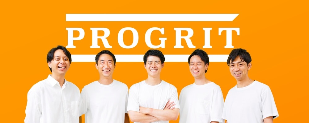 【大企業への営業】戦略立案から学べる!上場ベンチャーで法人営業に挑戦し、圧倒的な営業力を身につけたい学生募集