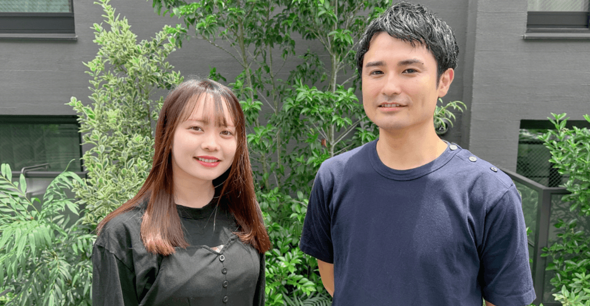 【Google・DeNA出身役員直下|MBB内定者多数!】事業開発・マーケティングに挑戦するインターン