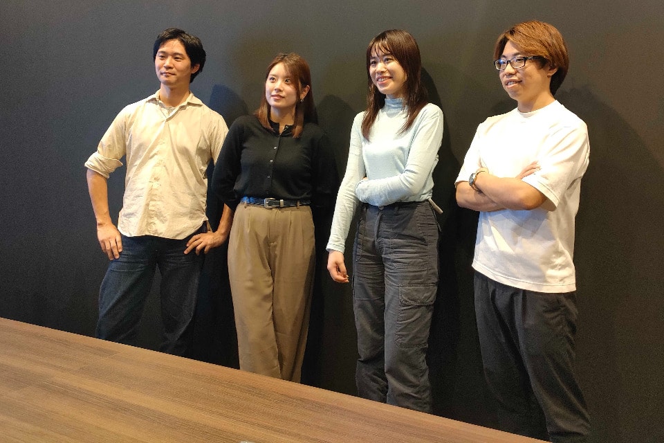 【データ分析×提案営業】PDCAを回しながら物流マッチングプラットフォームの拡大を担うインターン募集!