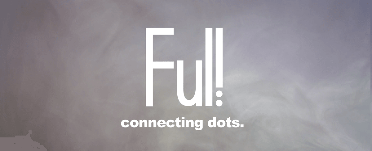 【4人で売上20億】マーケティング精鋭集団/実践的マーケティングで学ぶ/企画・運⽤・制作を⼀貫担当