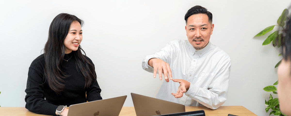 【Webマーケ×営業】Web広告ベンチャーで実践!SNS運用or営業サポートインターン募集