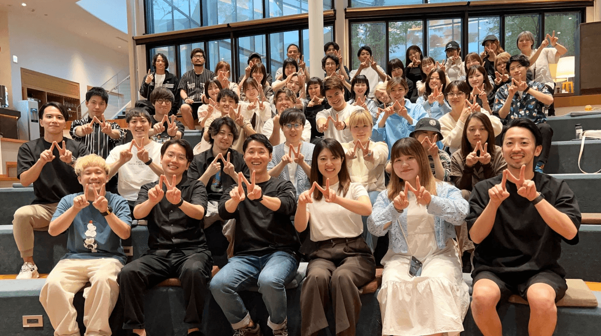 【広告×事業開発】クリエイター事務所で“新規事業の立ち上げと既存事業の成長戦略”を担うインターン募集!