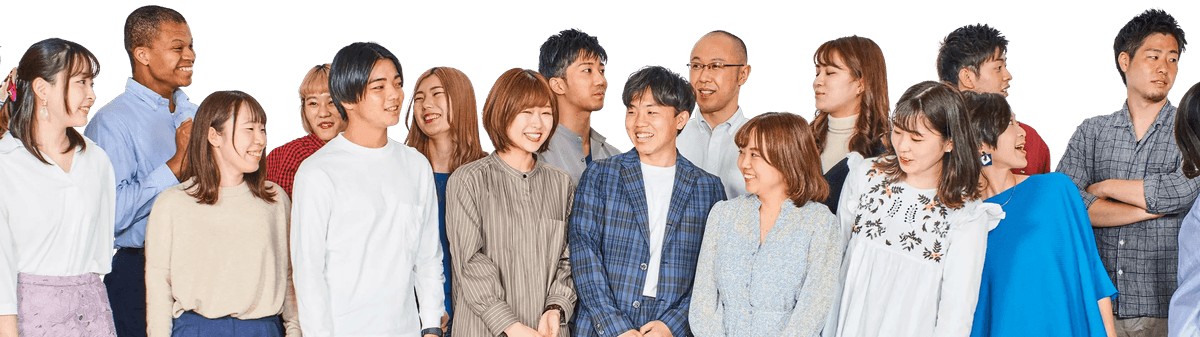 ユーザー心理を深く掘り、本質を見抜くマーケティングに挑む長期インターン!