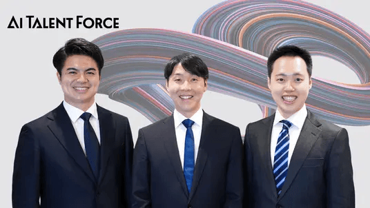 【生成AI×営業】週5フルコミットで“提案力”と“仮説思考”を鍛え抜く!営業戦略インターンで最前線のビジネスを体感