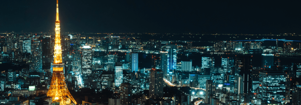 【営業×キャリア支援】人と企業の“未来”をつなぐ!キャリア支援×新規事業に挑戦できるキャリアアドバイザーインターン