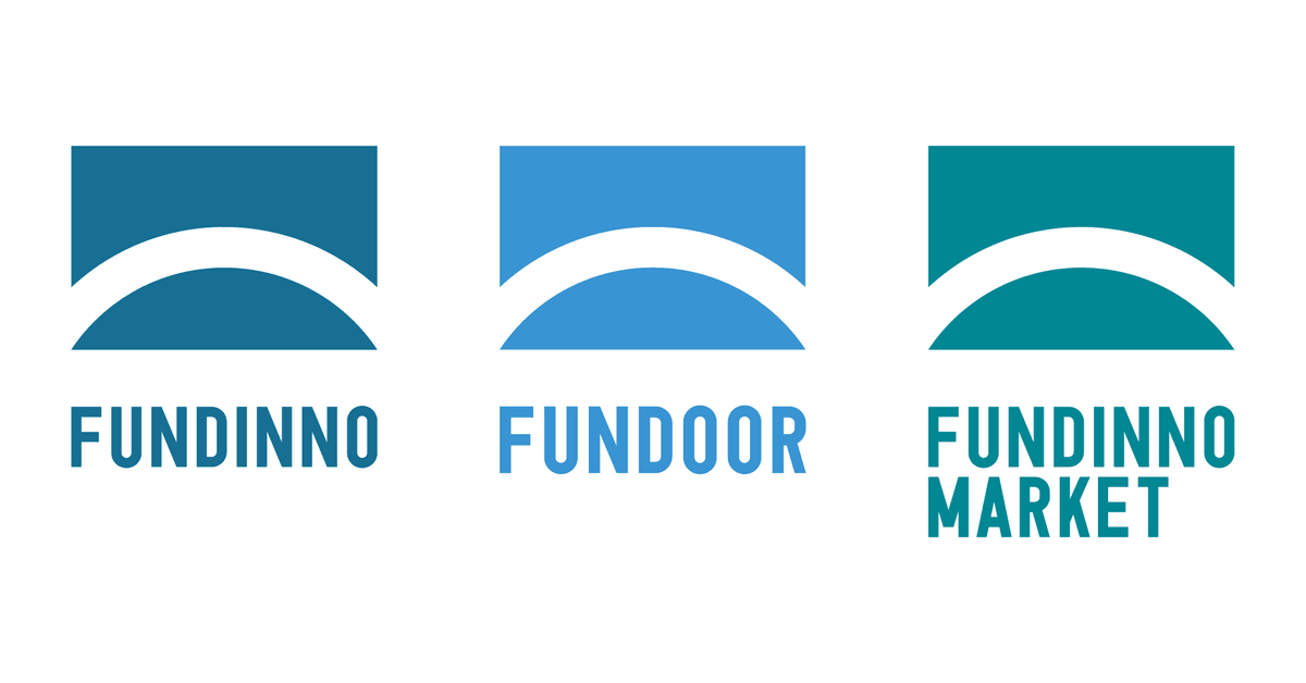 【未経験歓迎】財務・法務・経営の実務が学べる!成長企業の事務サポートインターン