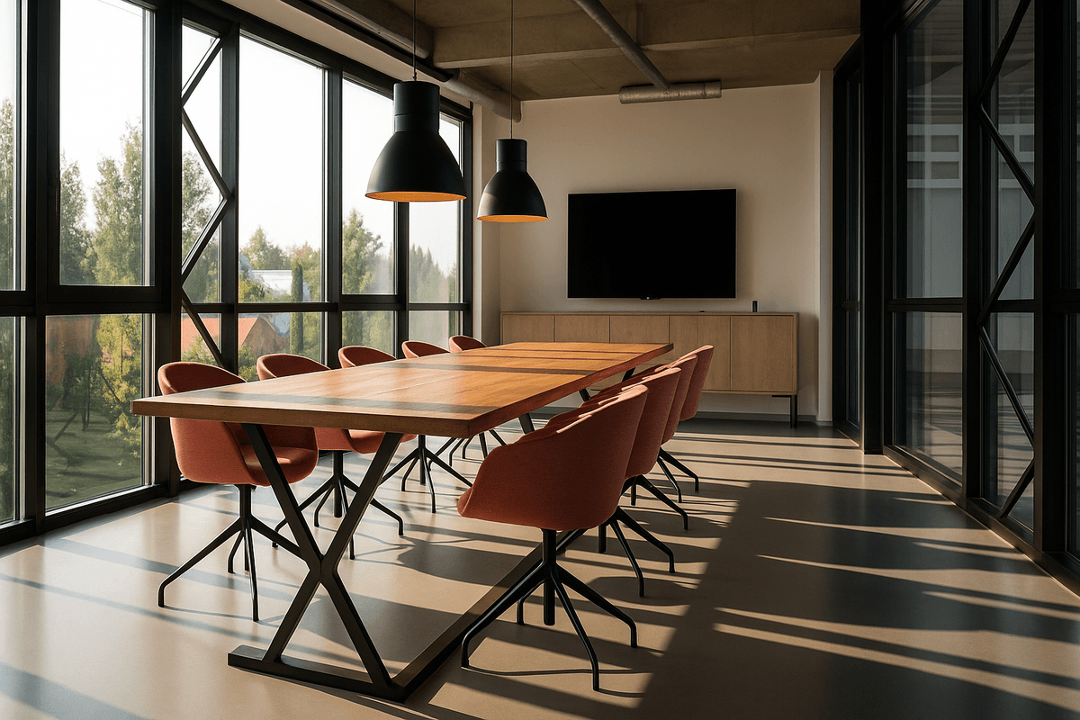 【責任者直下で成長できる環境】AIを活用しながら医療業界のマーケティングやWEBサイト開発のサポートに挑戦するインターン!